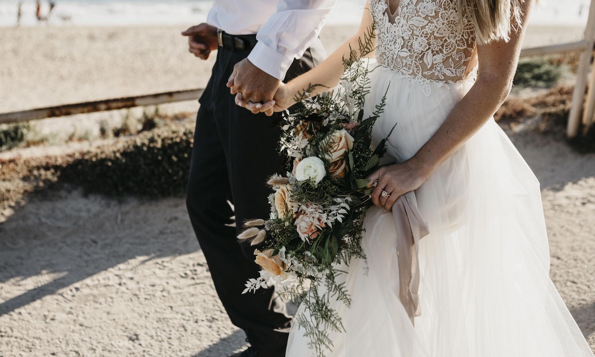 Αποκαλύφθηκε και δεύτερος ψεύτικος γάμος στην Καλαμαριά – «Μου λέει: Φαίνεστε να είστε παντρεμένη»