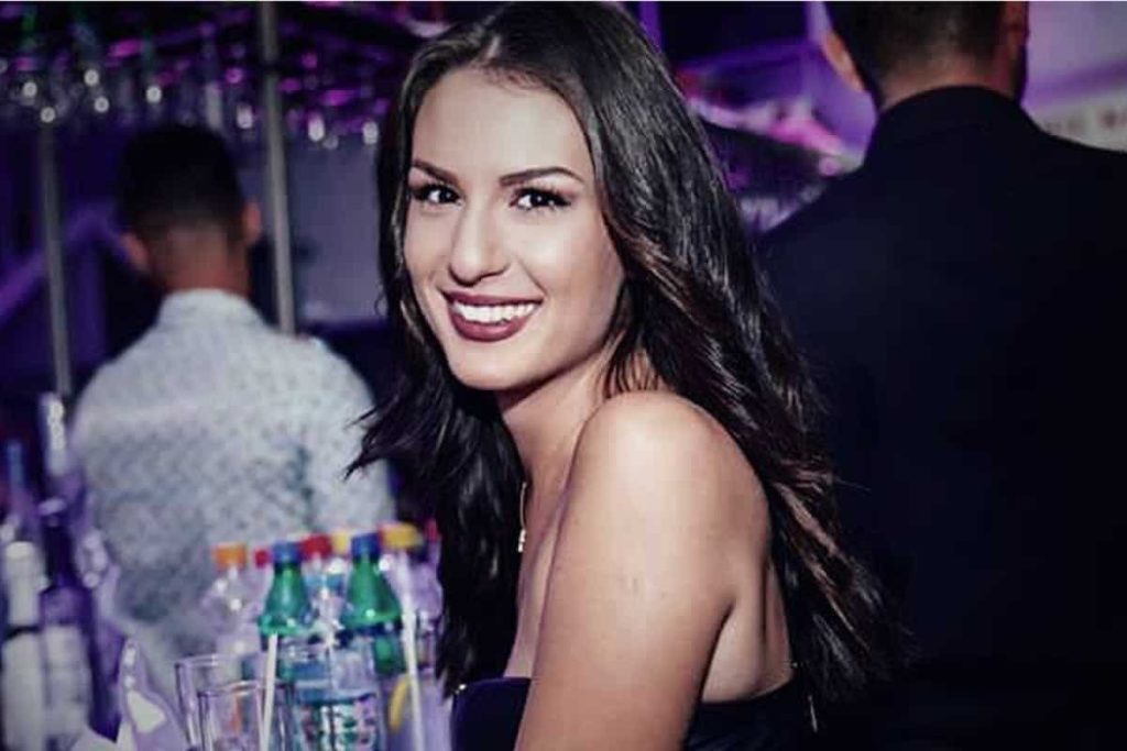 Γ.Μπίκα: Στο «φως» το πόρισμα της εισαγγελέως – «Ήταν νηφάλια και διαστρέβλωσε τα γεγονότα με ασύστολα ψεύδη»