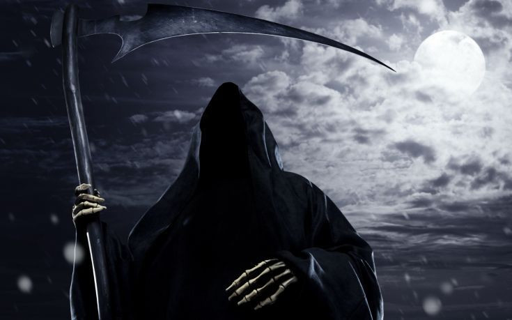 Το γνωρίζετε; – Πώς προέκυψε η φράση «όποιον πάρει ο Χάρος»;