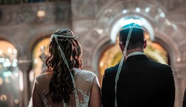 Δήμος Καλαμαριάς: Δεν έχουμε σχέση με την υπόθεση των γυναικών που ήταν παντρεμένες εν αγνοία τους