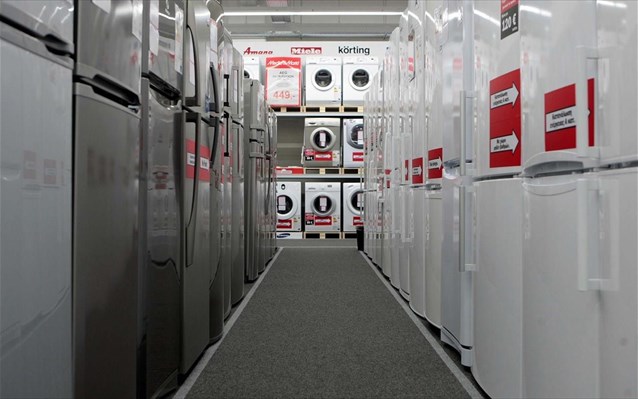 «Ανακυκλώνω-Αλλάζω συσκευή»: Ποιοι έχουν προτεραιότητα για το κουπόνι επιδότησης έως 50%