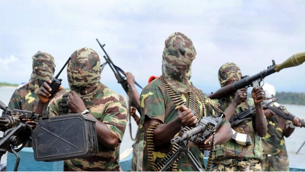 Νιγηρία: Τουλάχιστον 30 νεκροί σε επίθεση τζιχαντιστών