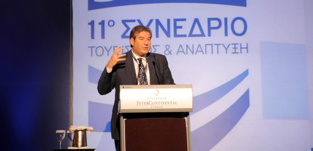 Βαριές καταγγελίες από το Νίκο Καραχάλιο – Μιλά για απειλητικά τηλεφωνήματα: «Θυμήσου τον Τσαλικίδη»