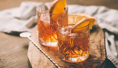 Οι επτά μύθοι για το ποτό και το μεθύσι που σίγουρα θα ήθελες να μάθεις