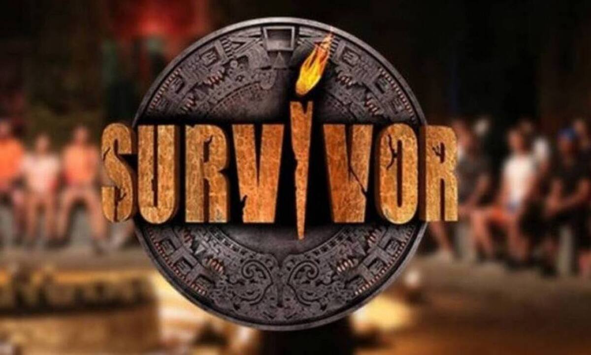 Survivor: Αυτός είναι ο δεύτερος υποψήφιος προς αποχώρηση για αυτή την εβδομάδα