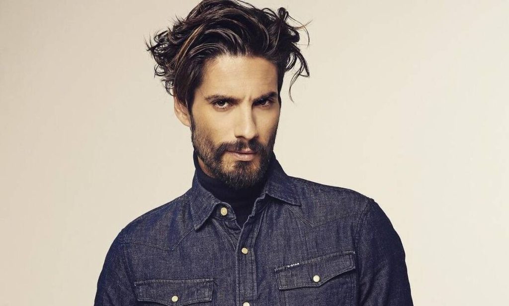 Γ.Καράβας: «Η Η.Παπαγεωργίου είναι μια επαγγελματίας – Το τι θα κάνει επαγγελματικά είναι δικαίωμά της»