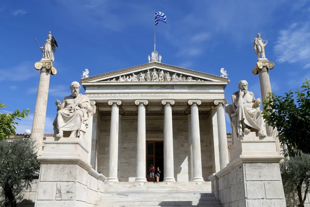 Νέος νόμος ΑΕΙ: Υποβαθμίζεται ο θεσμός του πρύτανη – Ισχυροποιούνται τα συμβούλια