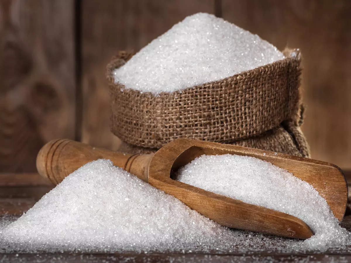 Ινδία: Ξεκινάει περιορισμούς στις εξαγωγές ζάχαρης