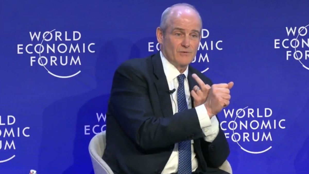 Στα χνάρια του «Μεγάλου Αδελφού» για την παρακολούθηση πολιτών: Ανιχνευτής θα μετρά τι τρώτε, τι αγοράζετε και που ταξιδεύετε