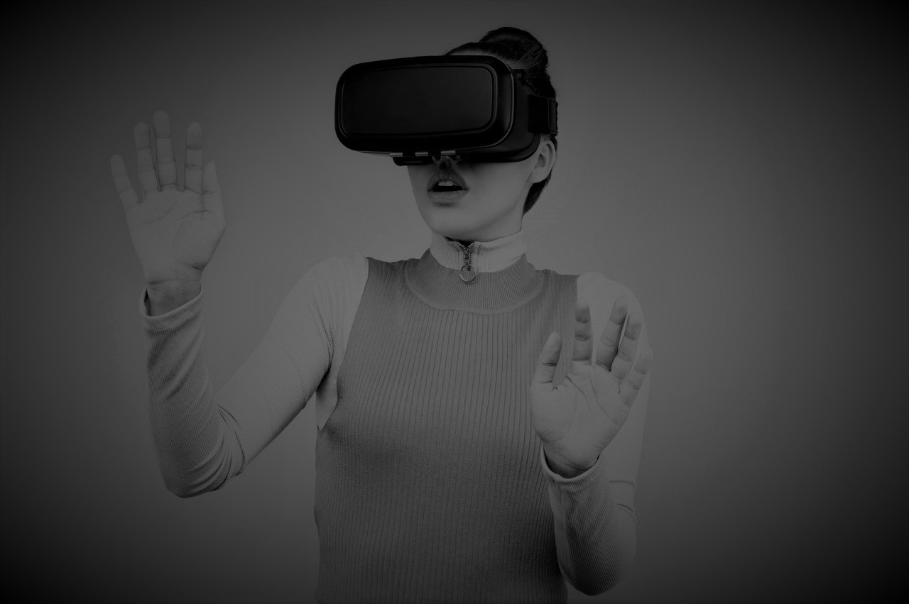 Γυναικείο άβαταρ δέχτηκε «σεξουαλική επίθεση» στην πλατφόρμα εικονικής πραγματικότητας του Facebook