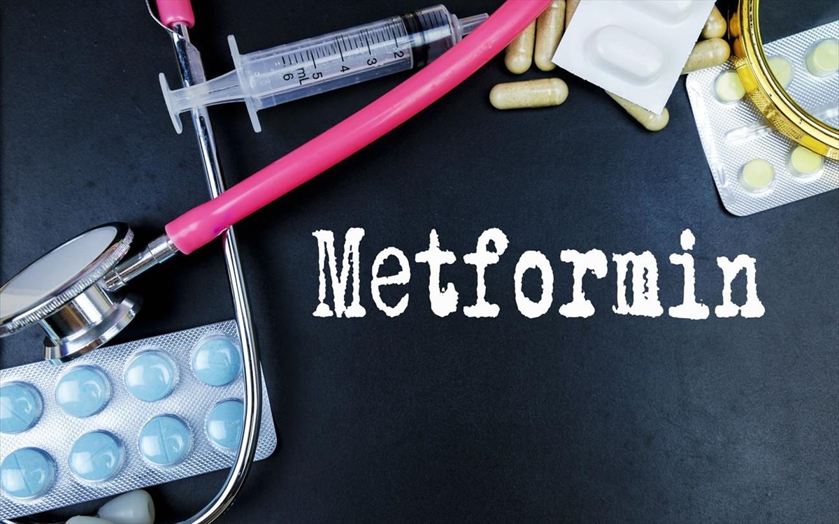Έρευνα διαψεύδει ότι η μετφορμίνη είναι αποτελεσματική κατά του καρκίνου του μαστού