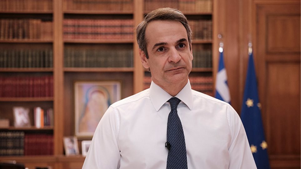 Δημοσκόπηση Marc: 6 στους 10 Έλληνες περιμένουν ότι τα πράγματα θα χειροτερέψουν – Σχεδόν το 60% έχει κόψει και τα βασικά!