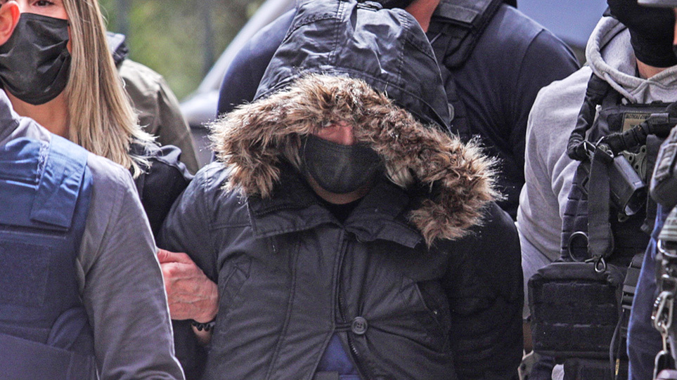 Νέες αποκαλύψεις για τη Ρ.Πισπιρίγκου: Αναζητούσε αναισθητικές ουσίες για παιδιά λίγες μέρες πριν το θάνατο της Τζωρτζίνας