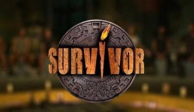 Survivor spoiler: Αυτός αποχωρεί στο σημερινό επεισόδιο (βίντεο)