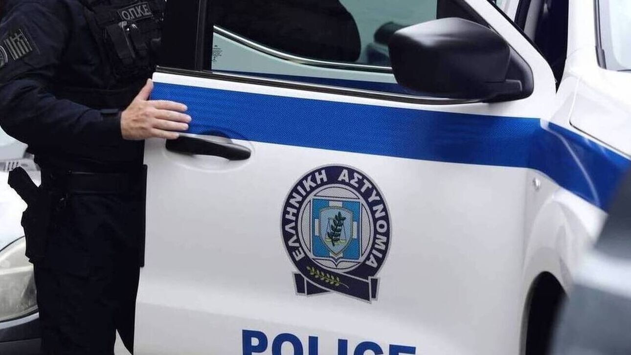 Θεσσαλονίκη: Ανήλικη άρπαξε σάντουιτς από ψητοπωλείο και ο ιδιοκτήτης την ξυλοκόπησε