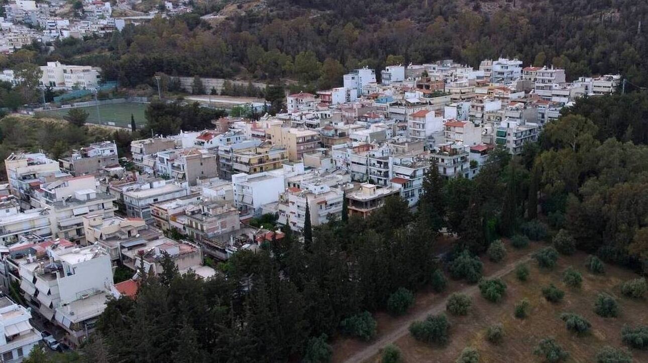 ΕΝΦΙΑ 2022: Τι μπορούν να κάνουν όσοι δεν έχουν τη δυνατότητα να πληρώσουν την πρώτη δόση