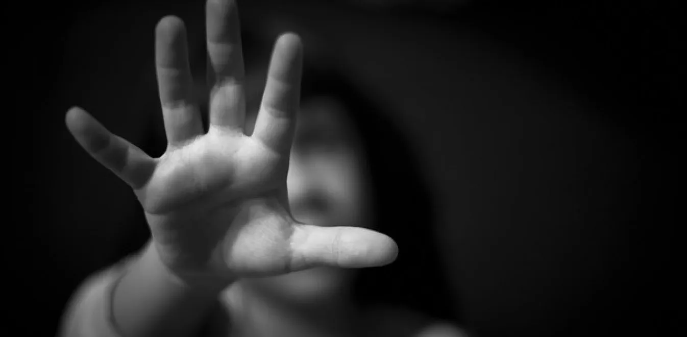 Κρήτη: Νέα υπόθεση ενδοοικογενειακής βίας στον Κίσσαμο Χανίων – Συνελήφθη 48χρονος για κακοποίηση συζύγου