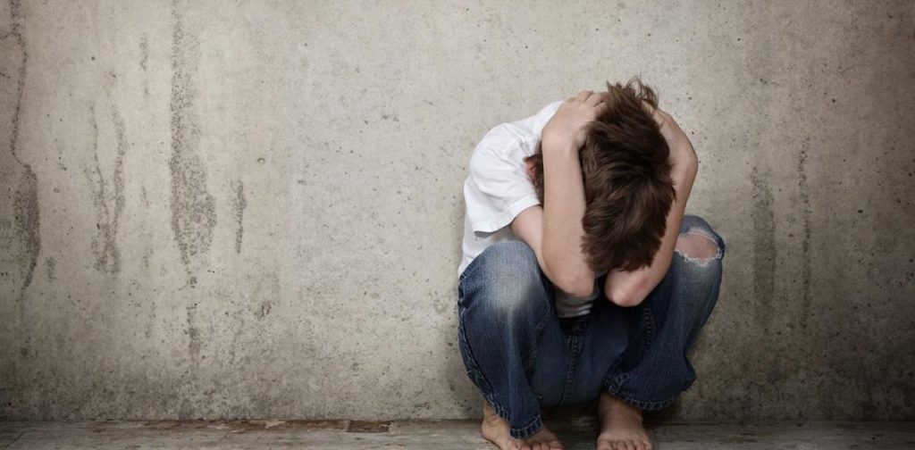 Θεσσαλονίκη: Καθηγητής σε δημοτικό ωδείο καταδικάστηκε για ασέλγεια σε ανήλικο μαθητή