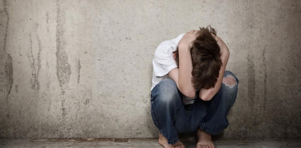 Θεσσαλονίκη: Καθηγητής σε δημοτικό ωδείο καταδικάστηκε για ασέλγεια σε ανήλικο μαθητή