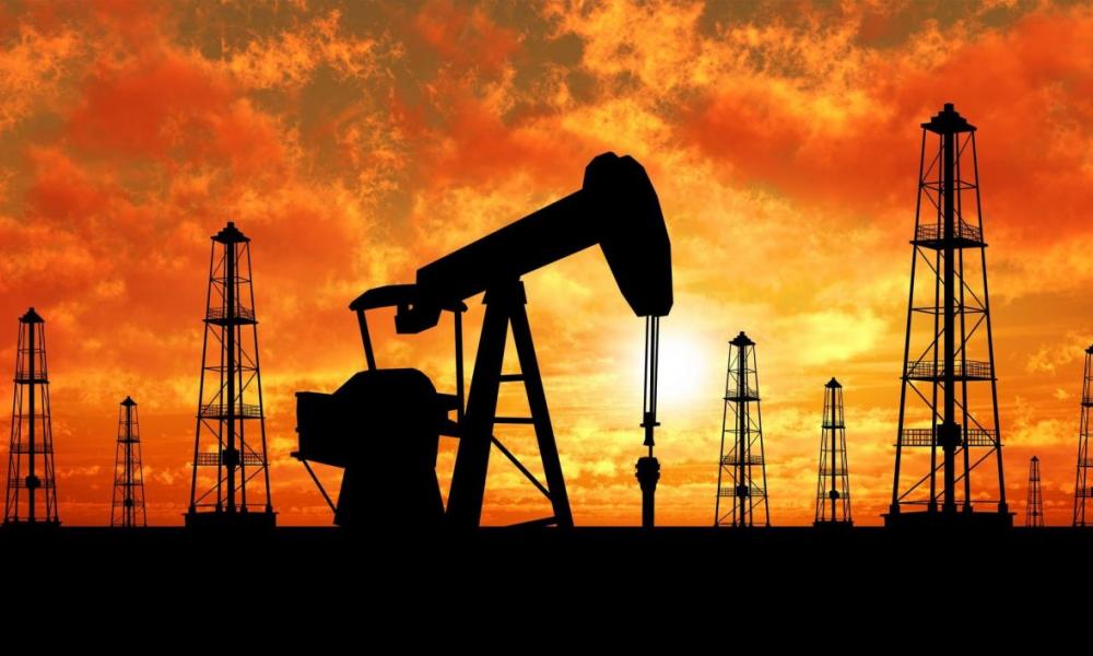 Οι κυρώσεις που επιβλήθηκαν στη Ρωσία έχουν αυξήσει τα έσοδα της από το πετρέλαιο και το φυσικό αέριο