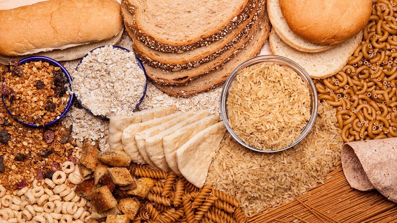 Αυτό είναι ίσως το πρώτο δημητριακό που καλλιεργήθηκε ποτέ και το τρώμε μέχρι και σήμερα