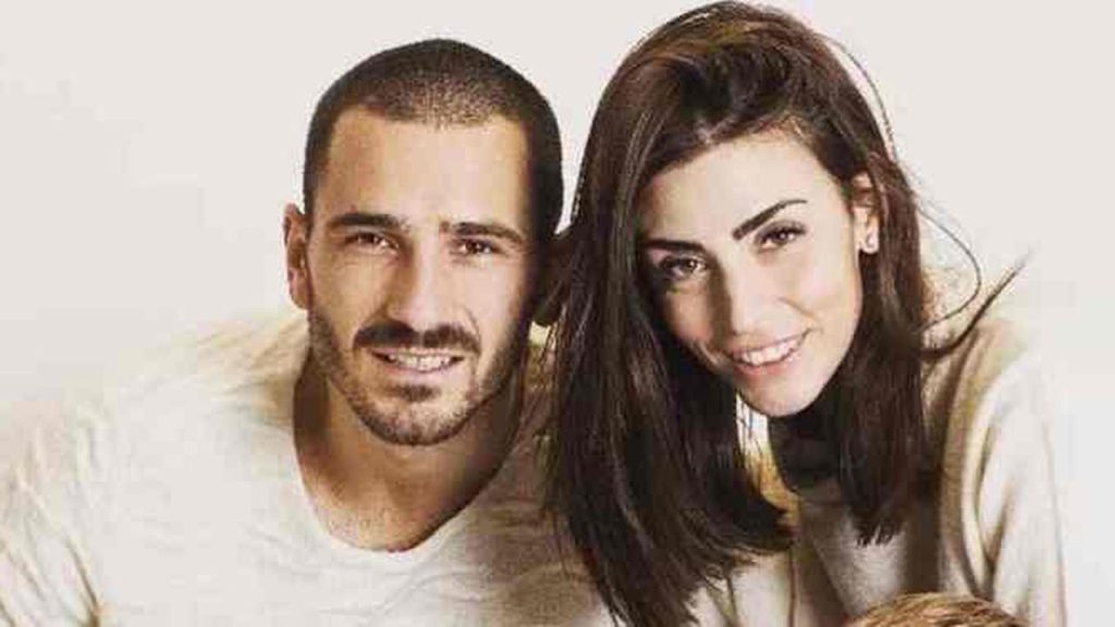 Λ.Μπονούτσι: Διένυσε 575 χιλιόμετρα με σκοπό να μαζευτούν χρήματα προς ενίσχυση νοσοκομείου του Τορίνο