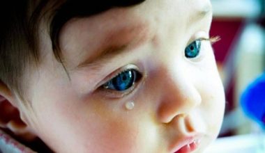 Μήνυση μητέρας 3χρονου παιδιού από τη Λάρισα: «Νηπιαγωγοί κακοποίησαν το παιδί μου»