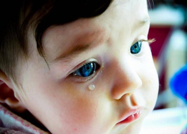 Μήνυση μητέρας 3χρονου παιδιού από τη Λάρισα: «Νηπιαγωγοί κακοποίησαν το παιδί μου»