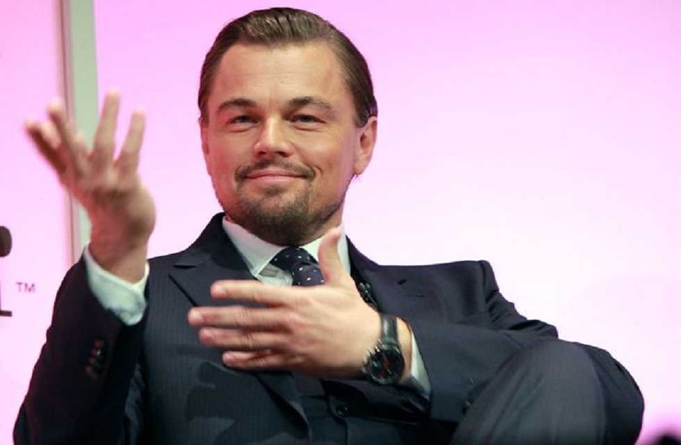 Δεν θα θέλατε να βγείτε μαζί τους: Αυτοί είναι οι πιο τσιγκούνηδες celebrities