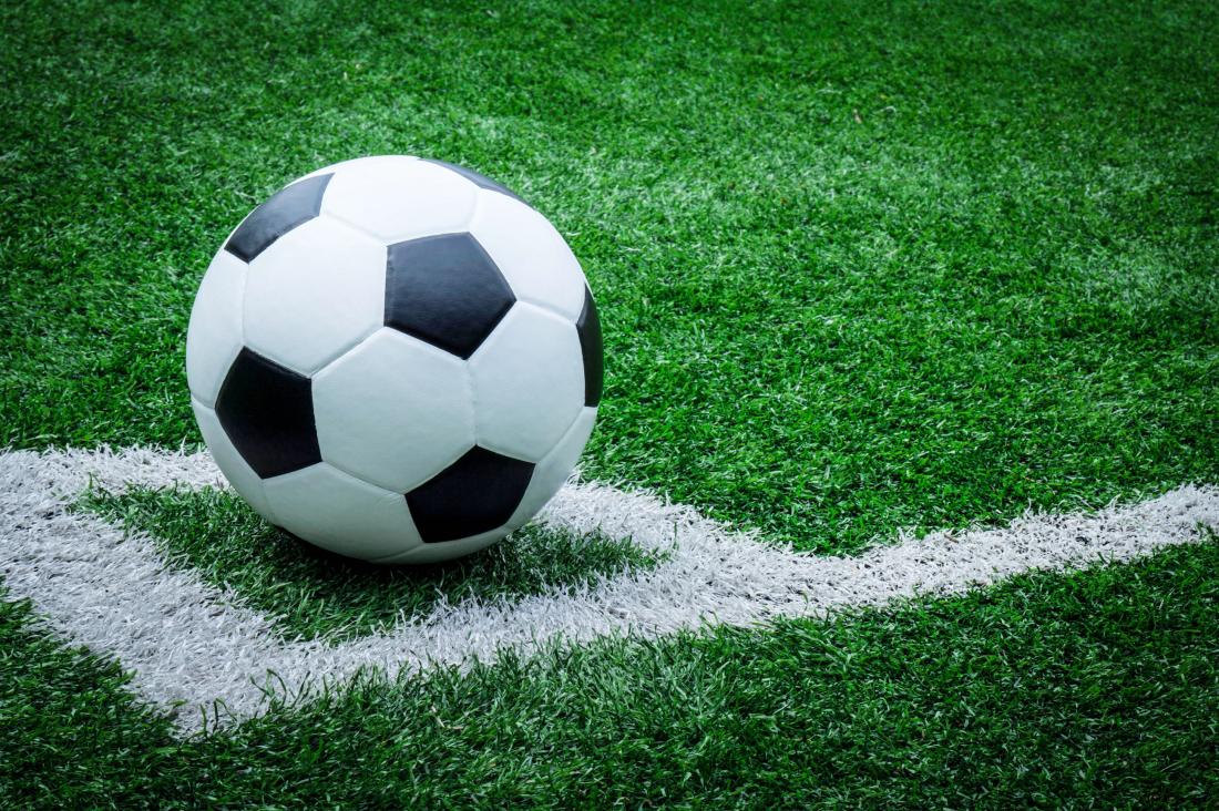 Πάτρα: Άγρια επίθεση δέχθηκε ο ποδοσφαιριστής του Αστέρα Λεοντίου από οπαδούς