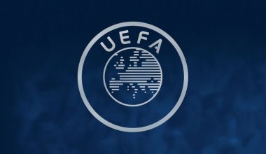 UEFA: Κλειδάριθμος για να μην κληρώνονται μαζί ομάδες από Ουκρανία και Λευκορωσία