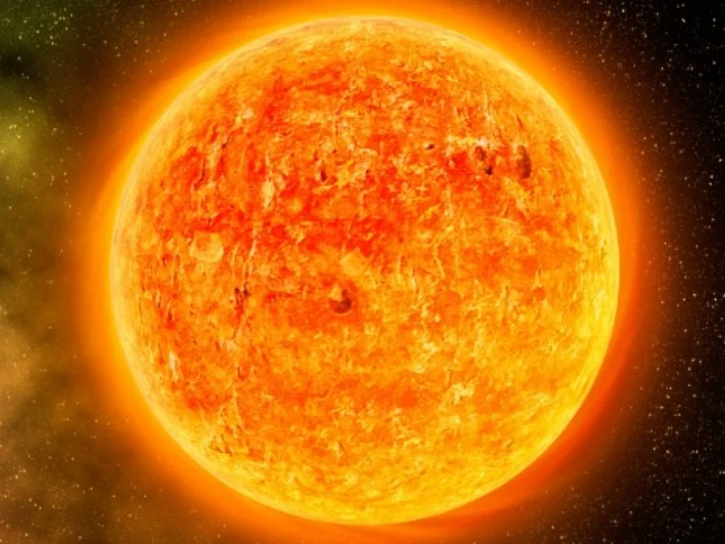 Έχετε αναρωτηθεί; – Μπορούν οι άνθρωποι να πλησιάσουν αρκετά τον πλανήτη Ήλιο;