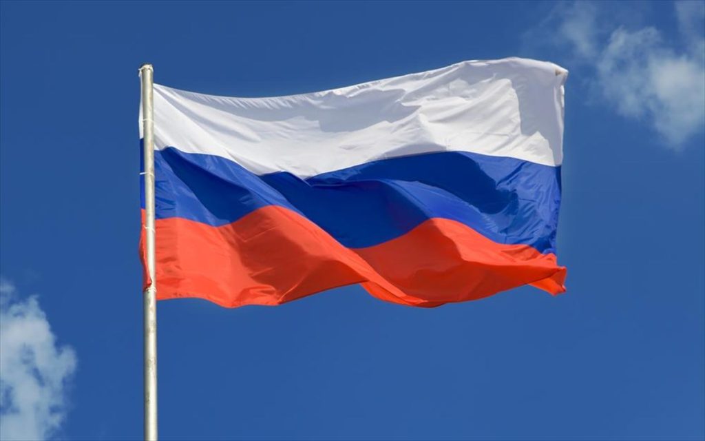 Η Ρωσία θα απελάσει πέντε διπλωμάτες της πρεσβείας της Κροατίας στη Μόσχα