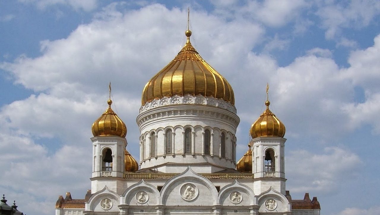 Η ουκρανική Ορθόδοξη Εκκλησία διακήρυξε την ανεξαρτησία της από το Πατριαρχείο της Μόσχας