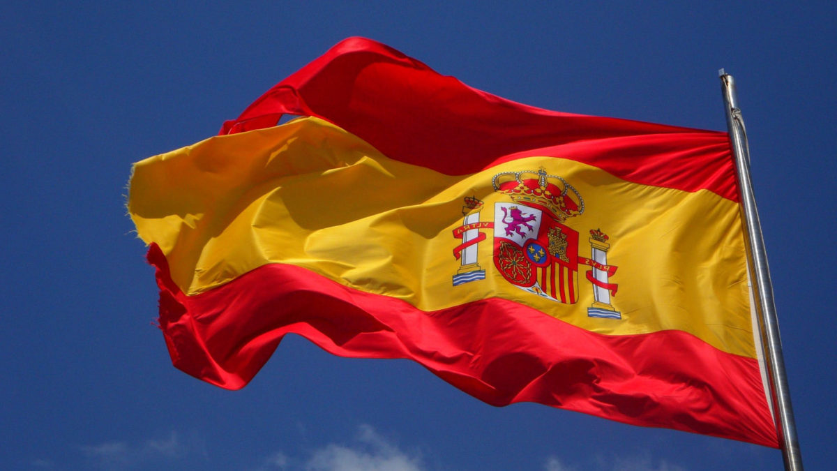 Ισπανία: Η κάτω βουλή ενέκρινε νομοσχέδιο που χαρακτηρίζει βιασμό οποιαδήποτε σεξουαλική πράξη χωρίς συναίνεση