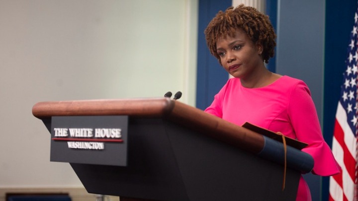 Οι ΗΠΑ αποκλείουν οποιαδήποτε άρση κυρώσεων σε βάρος της Ρωσίας