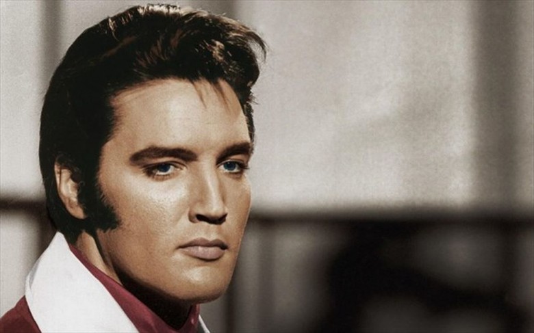 Aυτές είναι οι πιο χαρακτηριστικές ατάκες διασήμων που είπαν λίγο πριν πεθάνουν