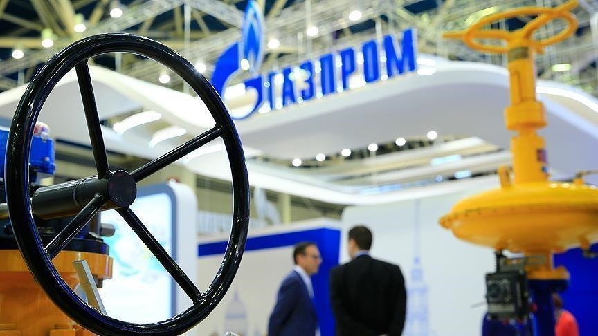 Βουλγαρία: «Είναι αναπόφευκτες» οι διαπραγματεύσεις με την Gazprom – Υπάρχουν φόβοι για ελλείψεις τον χειμώνα