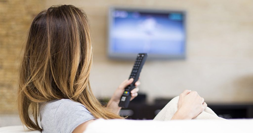 Hill: Στην τηλεόραση κερδίζει η Ουκρανία – στην πραγματικότητα η Ρωσία