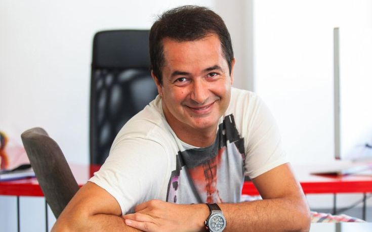 Πρώην παίκτρια του Survivor στρέφεται νομικά εναντίον της Acun Medya για τον τραυματισμό της