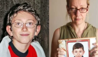 Δόθηκαν νέες μαρτυρίες για τον 11χρονο Άλεξ από την Βέροια – Τι δηλώνει η μητέρα του παιδιού 