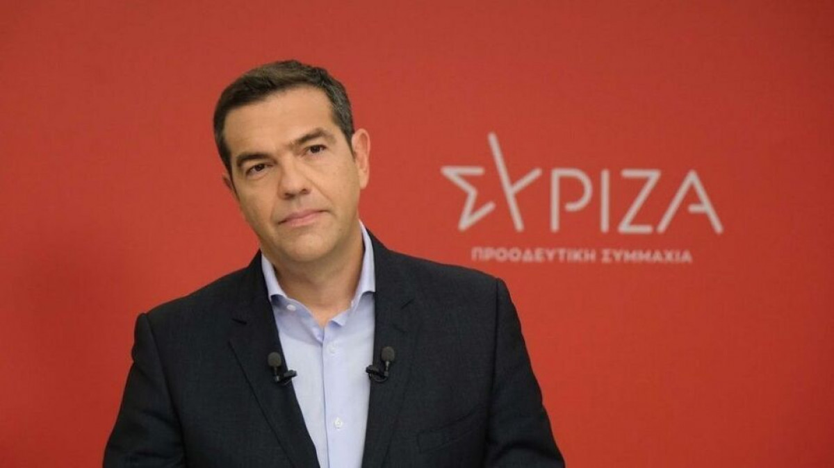 ΣΥΡΙΖΑ: Συνεδριάζει αύριο η νέα Κεντρική Επιτροπή του κόμματος