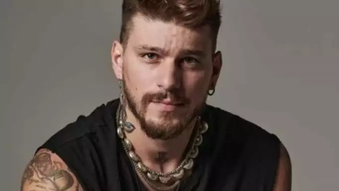 Ο Στηβ Μιλάτος πιστεύει ότι η αλήθεια θα νικήσει: «Έχουν γίνει όλοι δικαστές»