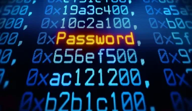 Τα 20 πιο δημοφιλή passwords στο dark web – Προσέξτε αν τα χρησιμοποιείτε