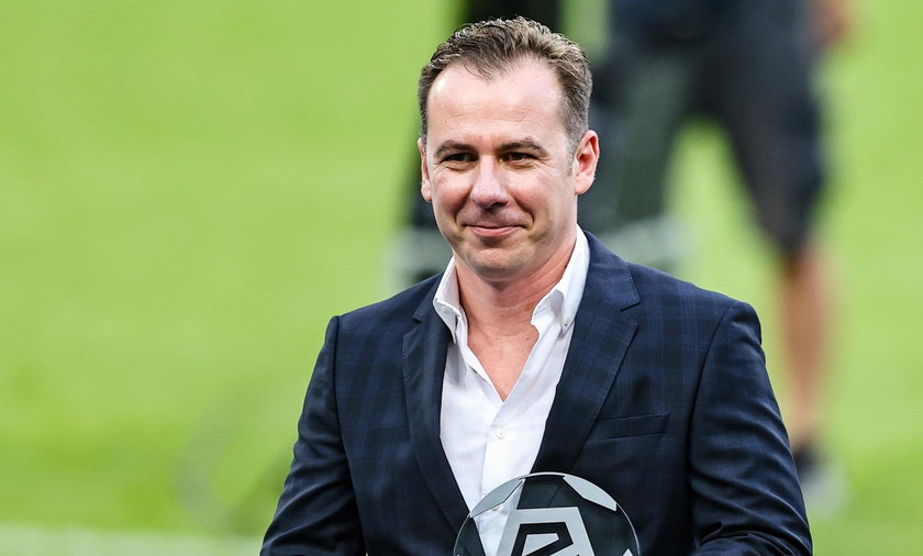 ΑΕΚ: Νέος αθλητικός διευθυντής ο Ρ.Κουχάρσκι – Βρίσκεται ήδη στην Αθήνα