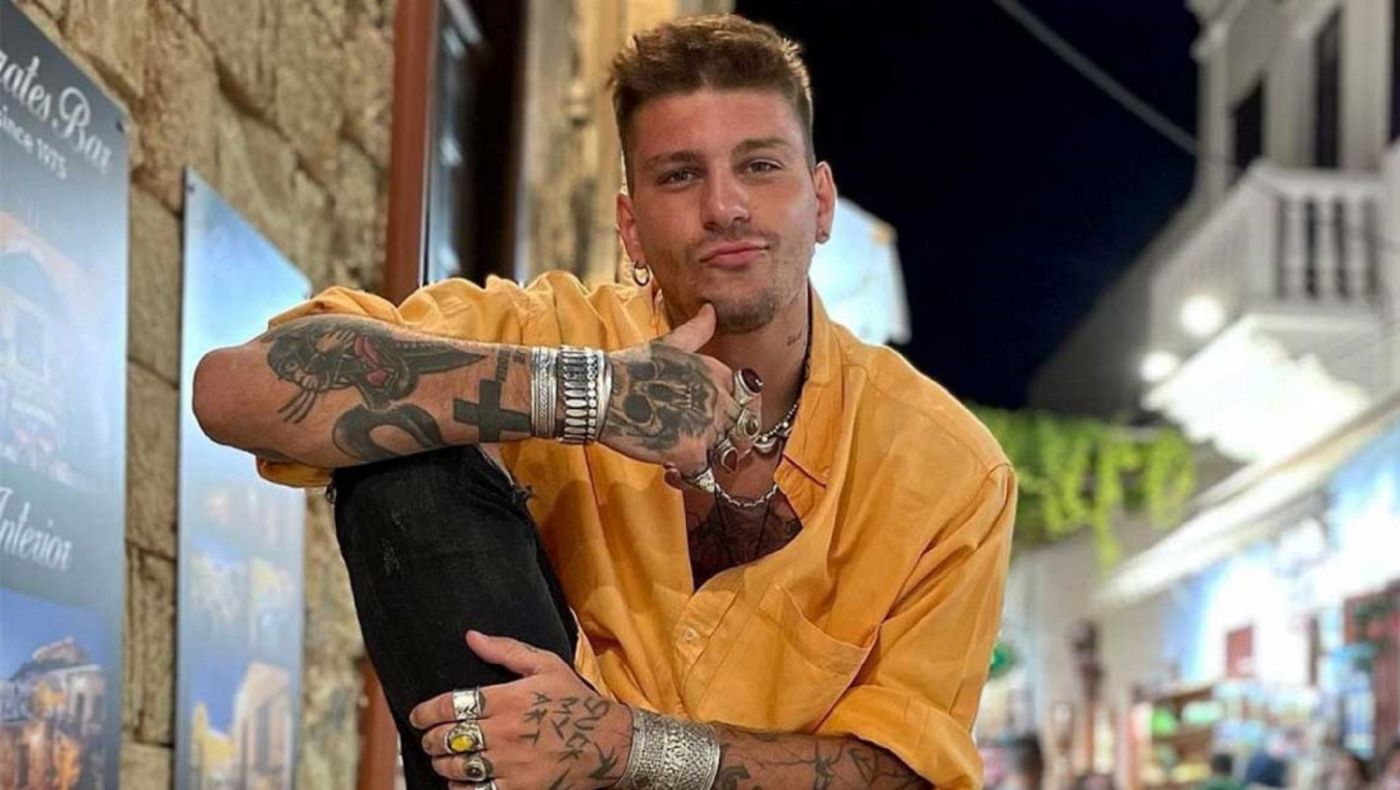 Οι πρώτες δηλώσεις του Στηβ Μιλάτος αφού αφέθηκε ελεύθερος μετά την καταγγελία για βιασμό – «Θα ζήσω με αυτό»