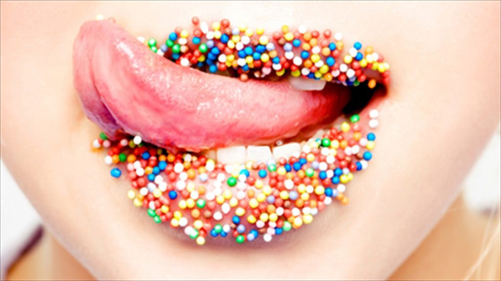 Δείτε τι μπορεί να «κρύβει» η μειωμένη αίσθηση γεύσης