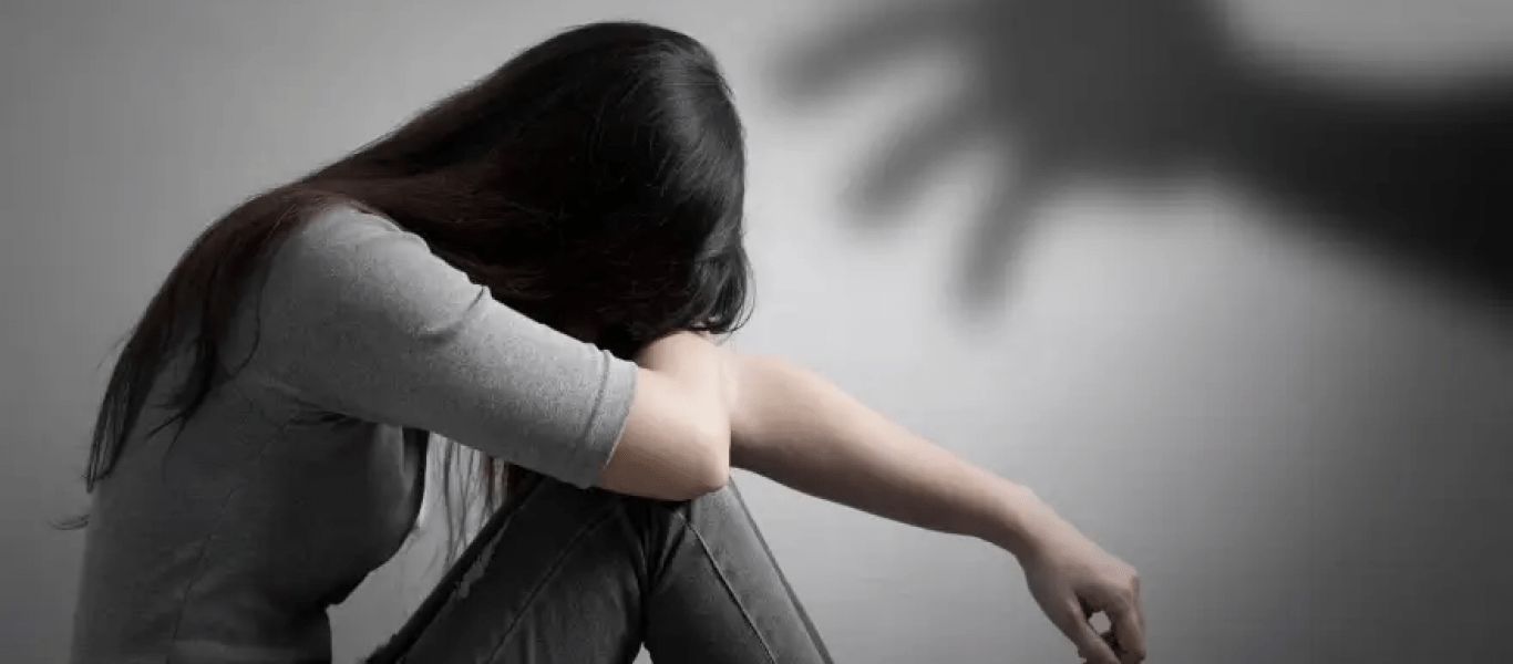 Θεσσαλονίκη: Αλλοδαπή γυναίκα κατήγγειλε 27χρονο για βιασμό