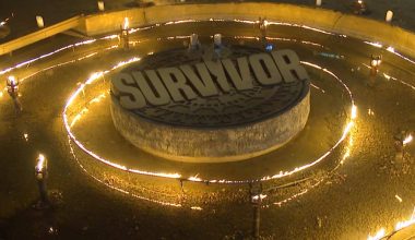 Survivor: Οι τραυματισμοί των παικτών στον Άγιο Δομίνικο που έχουν «παγώσει» το κοινό (βίντεο)