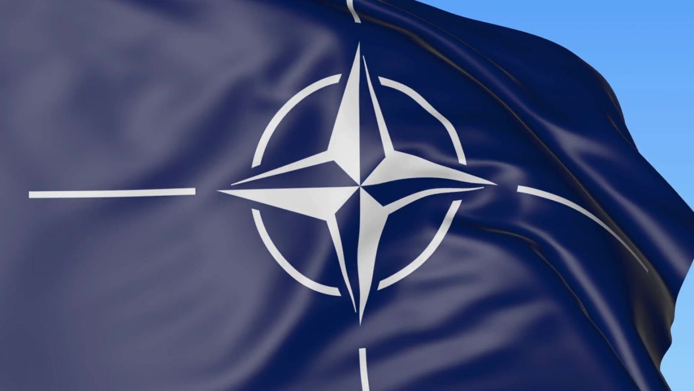Το ΝΑΤΟ θεωρεί πως έχει πλέον «δικαίωμα» να αναπτύξει δυνάμεις στην ανατολική Ευρώπη